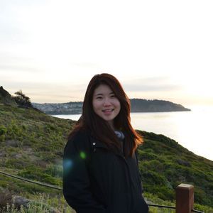 Meet your Posher, Ahmi